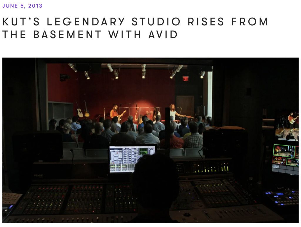 Screenshot 2024-04-12 at 1.00.14 PM